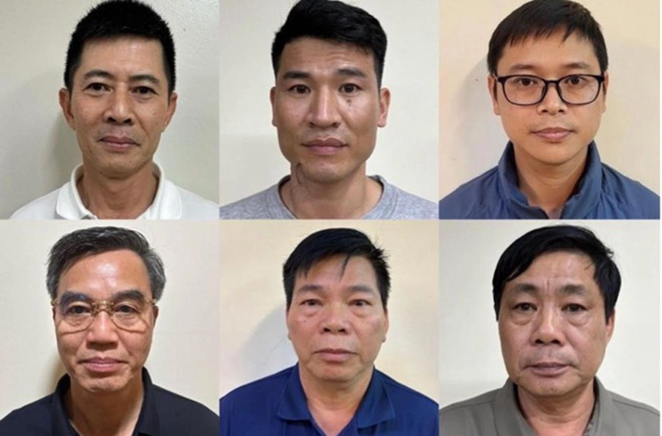 Đài PTTH Hà Nội