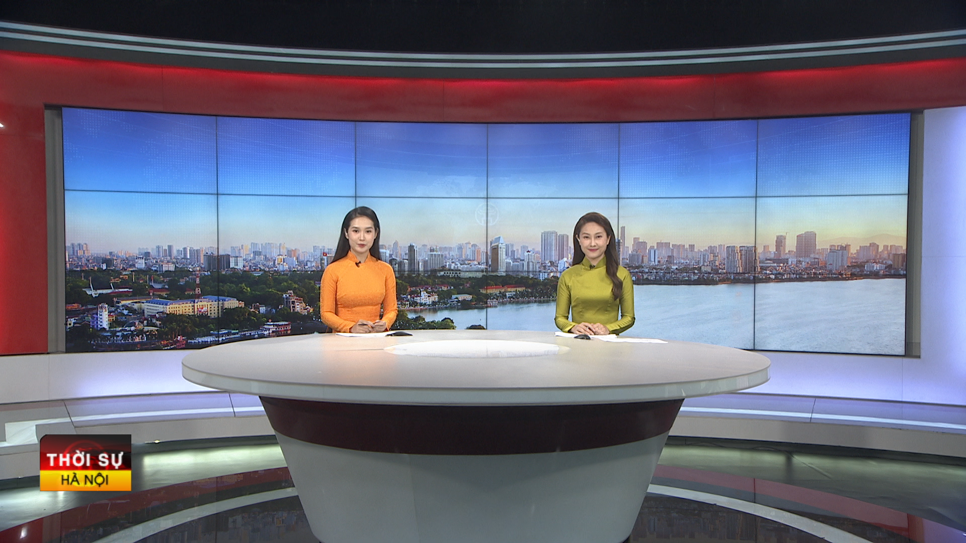 Chương trình Thời sự 18h30 | 15/07/2025