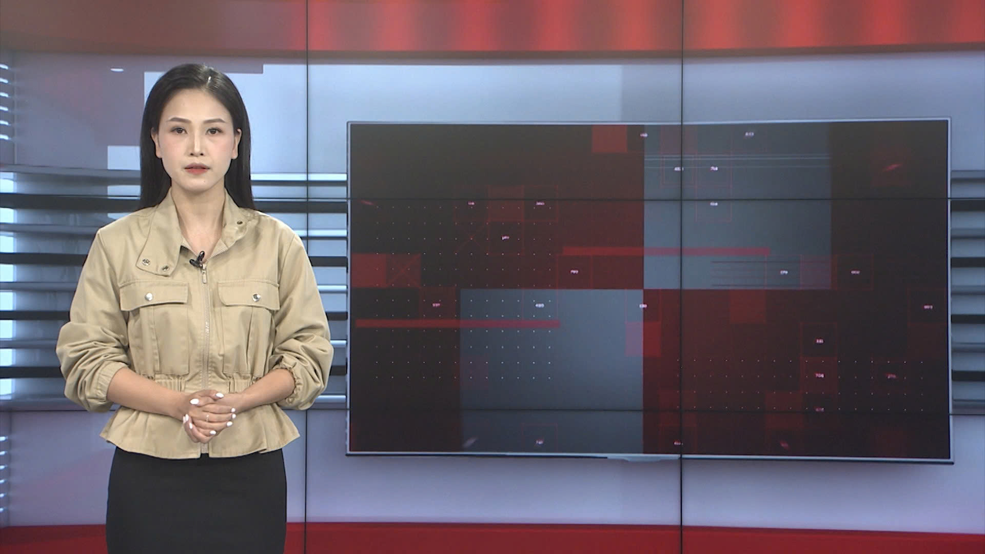 Bản tin 141 | 15/07/2025