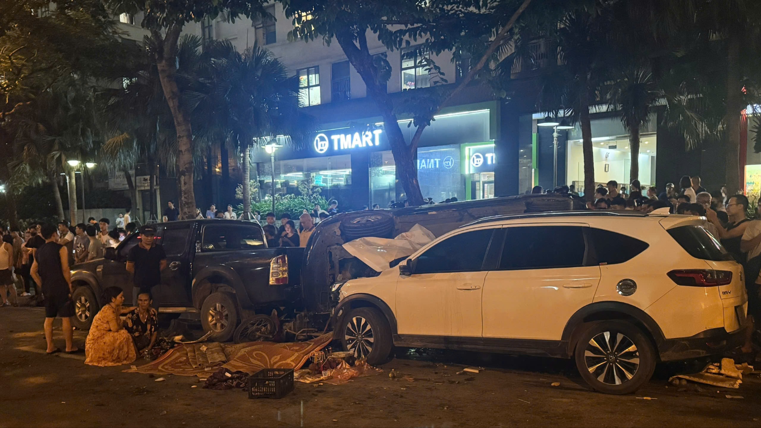 Đài PTTH Hà Nội