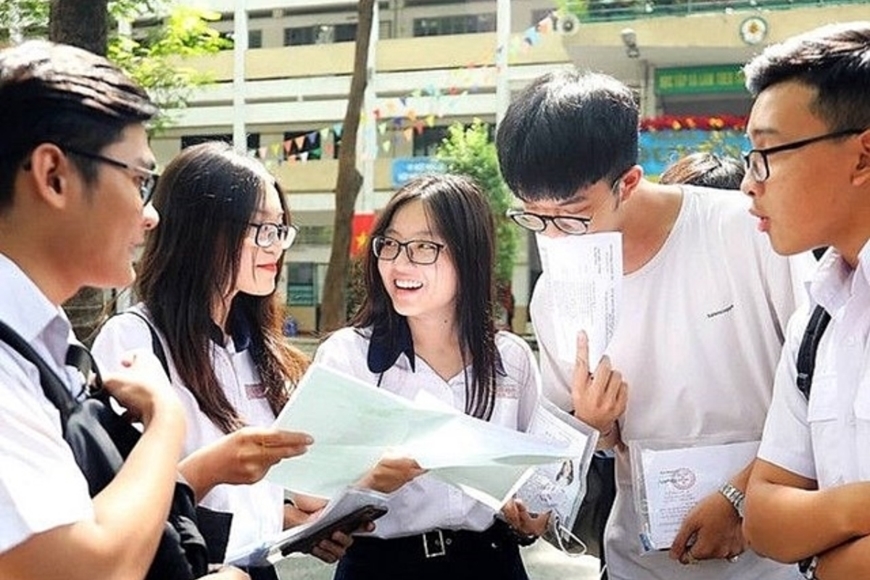 Đài PTTH Hà Nội