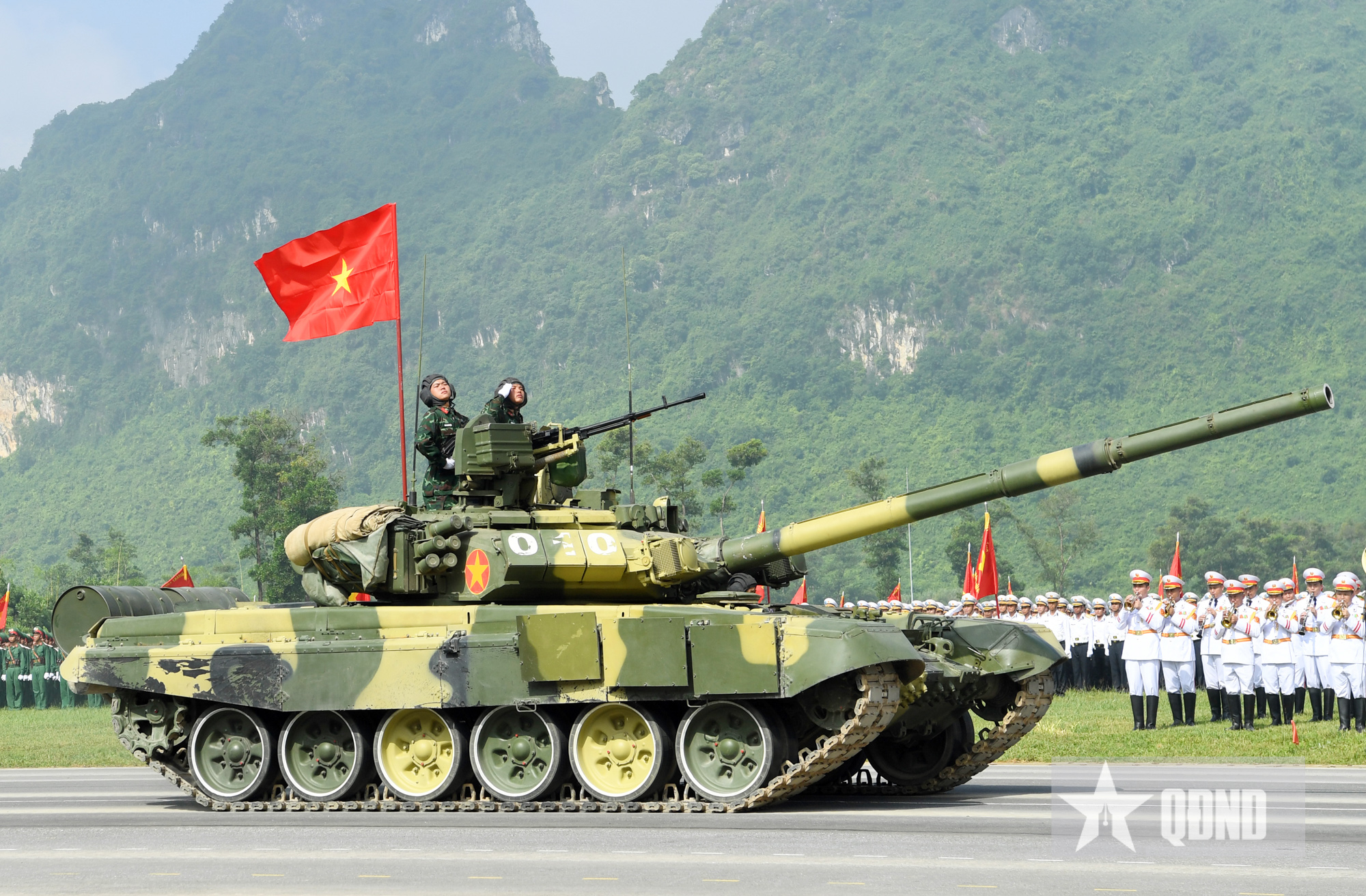 Đài PTTH Hà Nội
