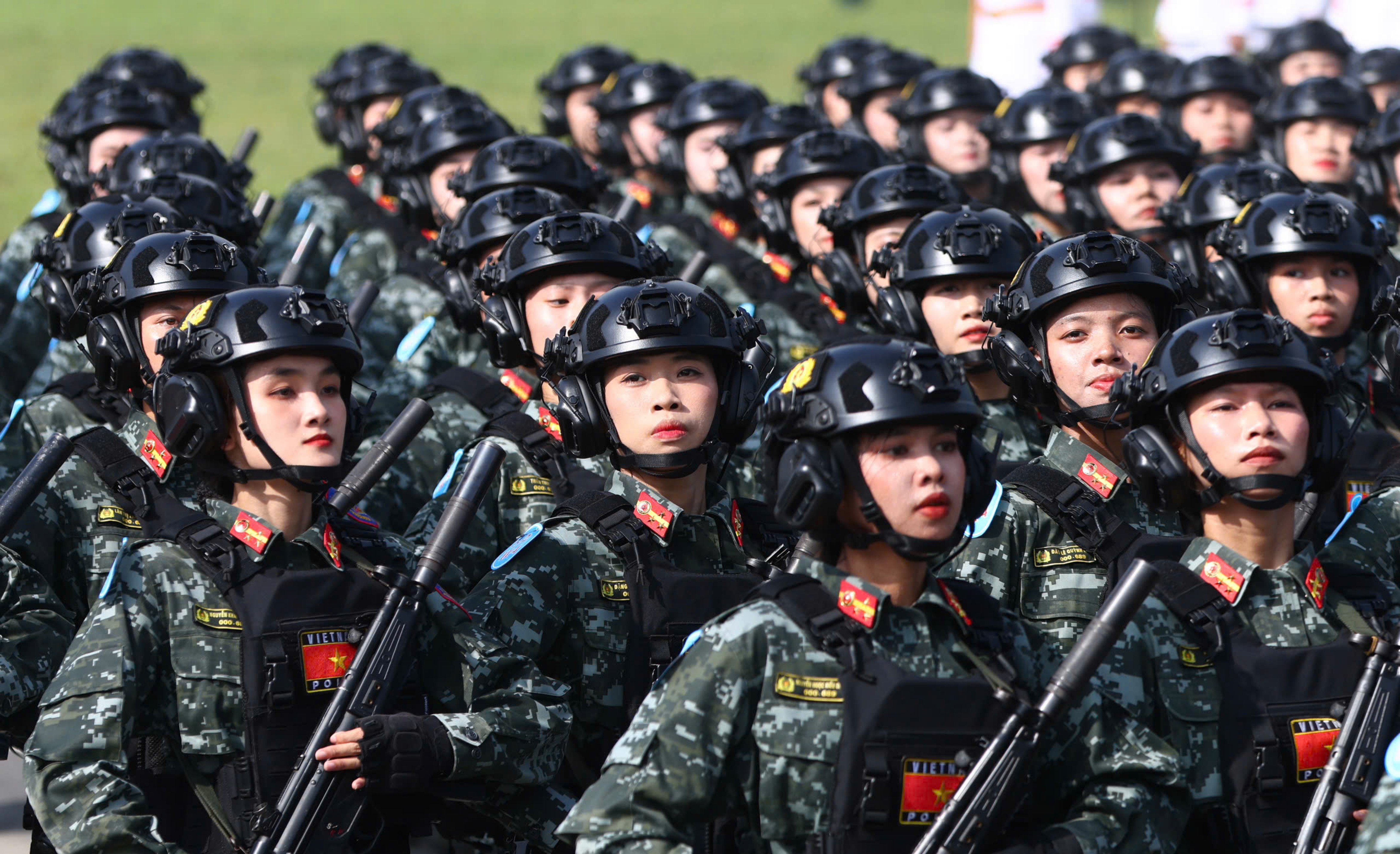 Đài PTTH Hà Nội