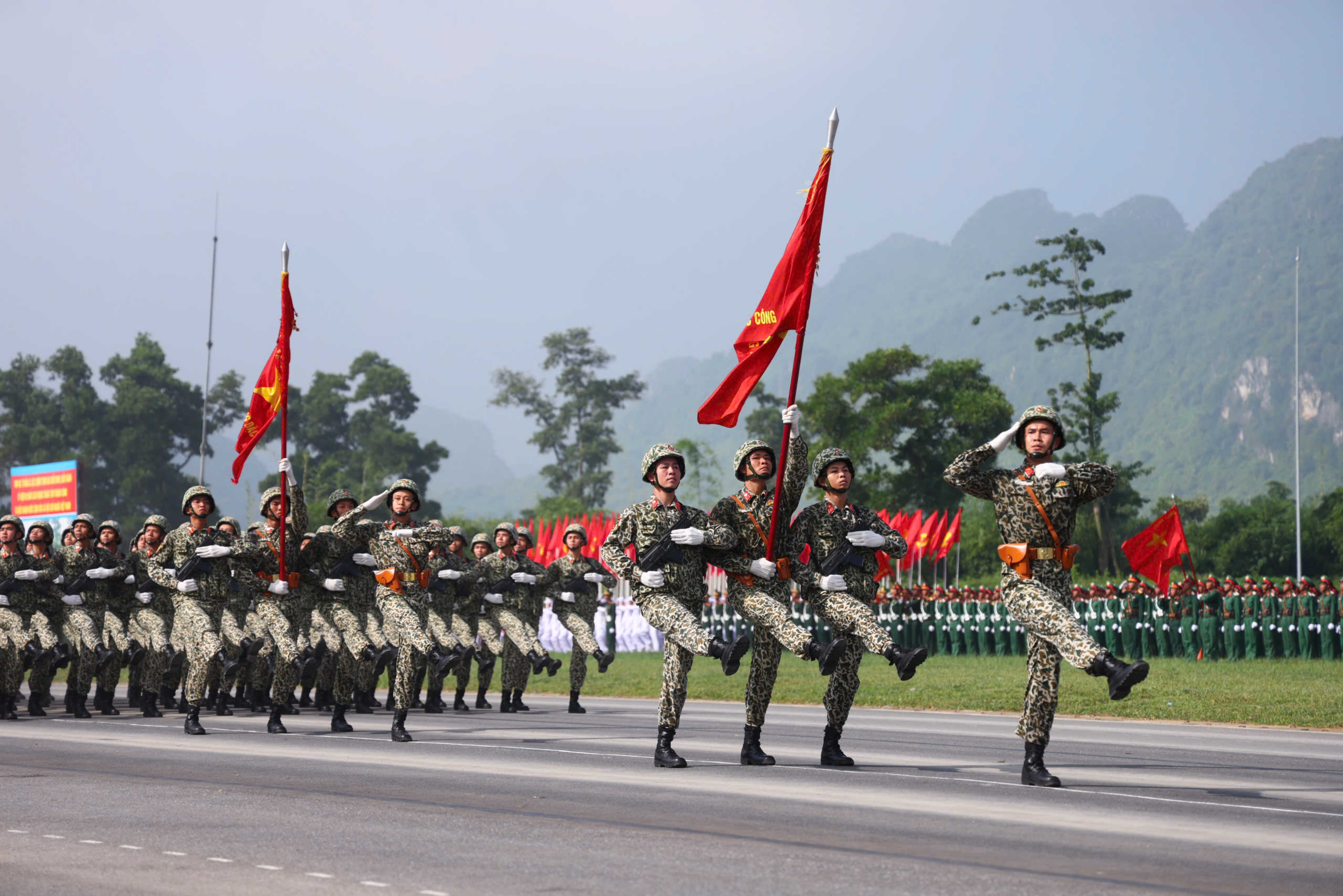 Đài PTTH Hà Nội