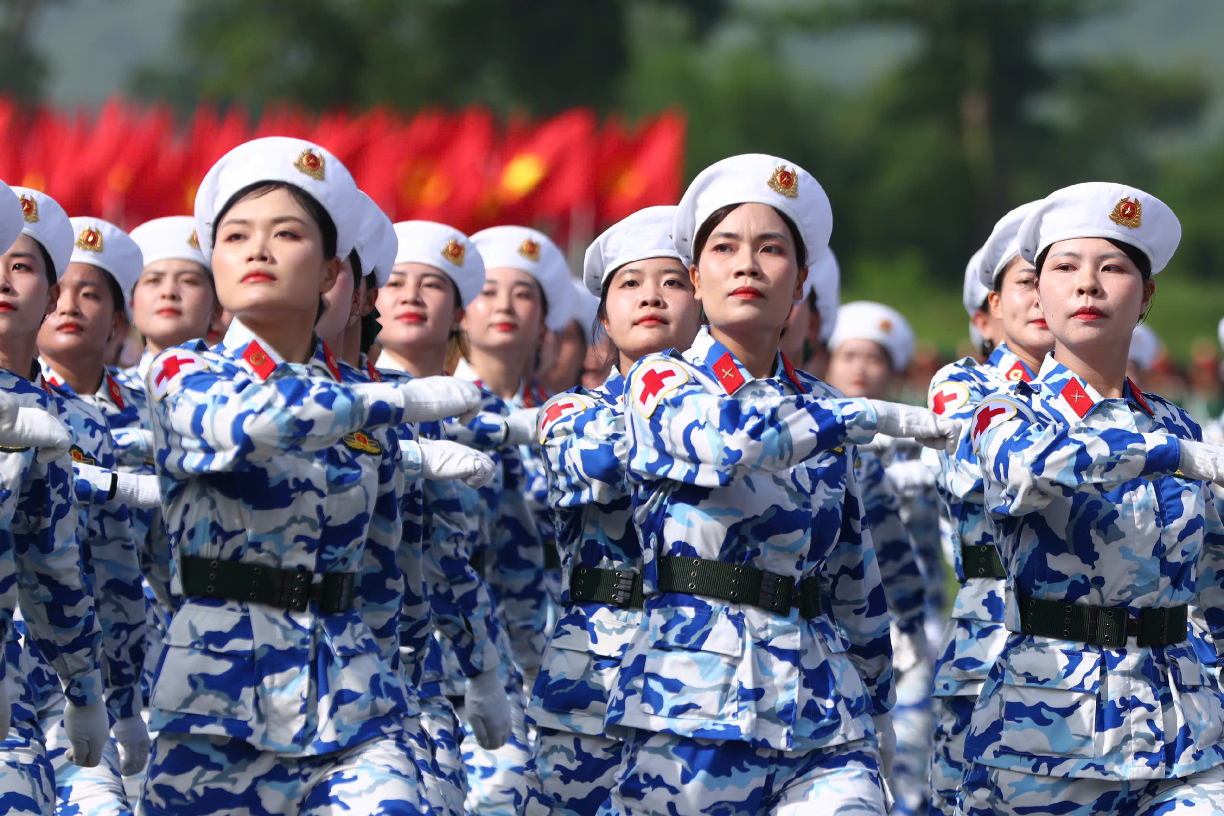 Đài PTTH Hà Nội