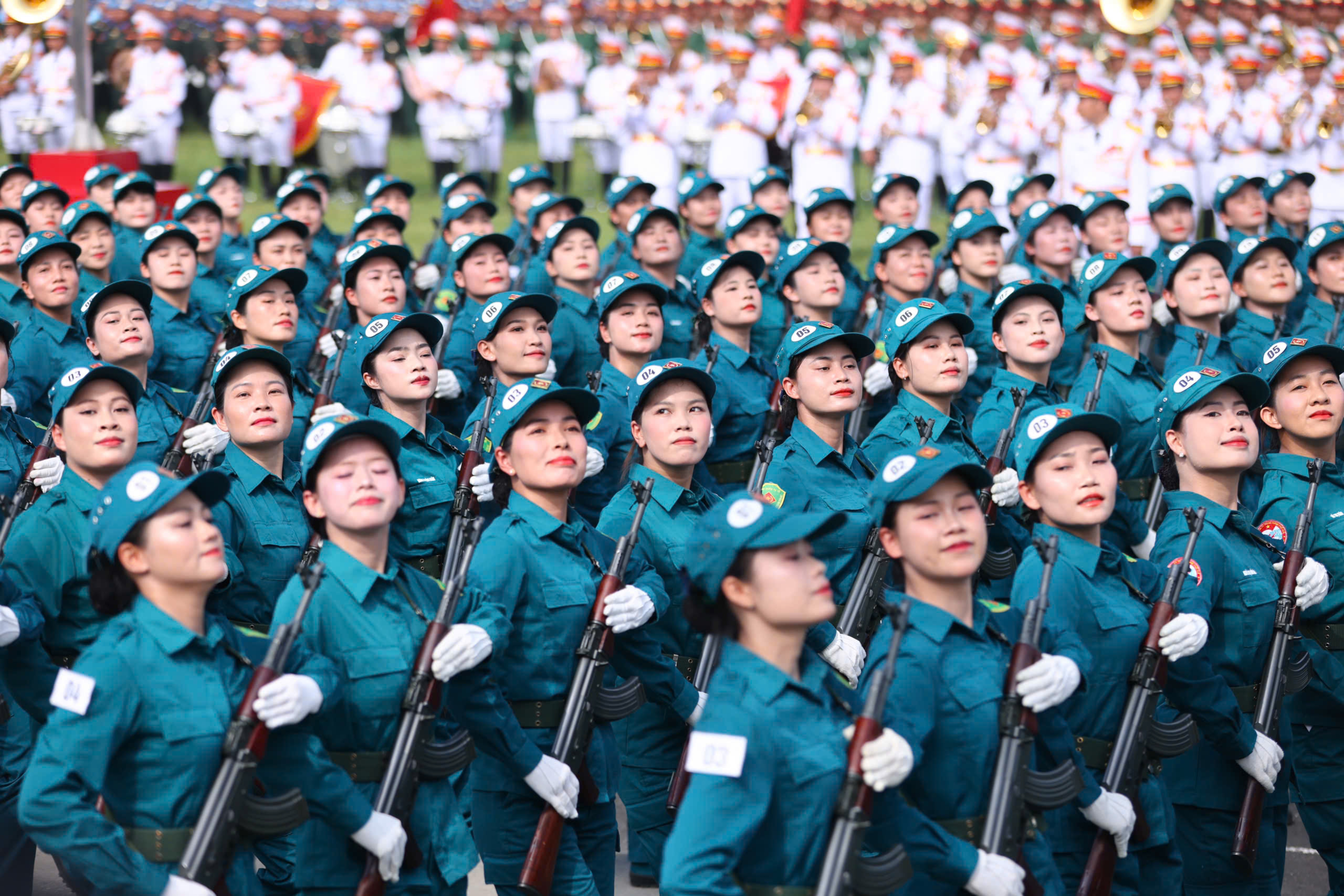 Đài PTTH Hà Nội