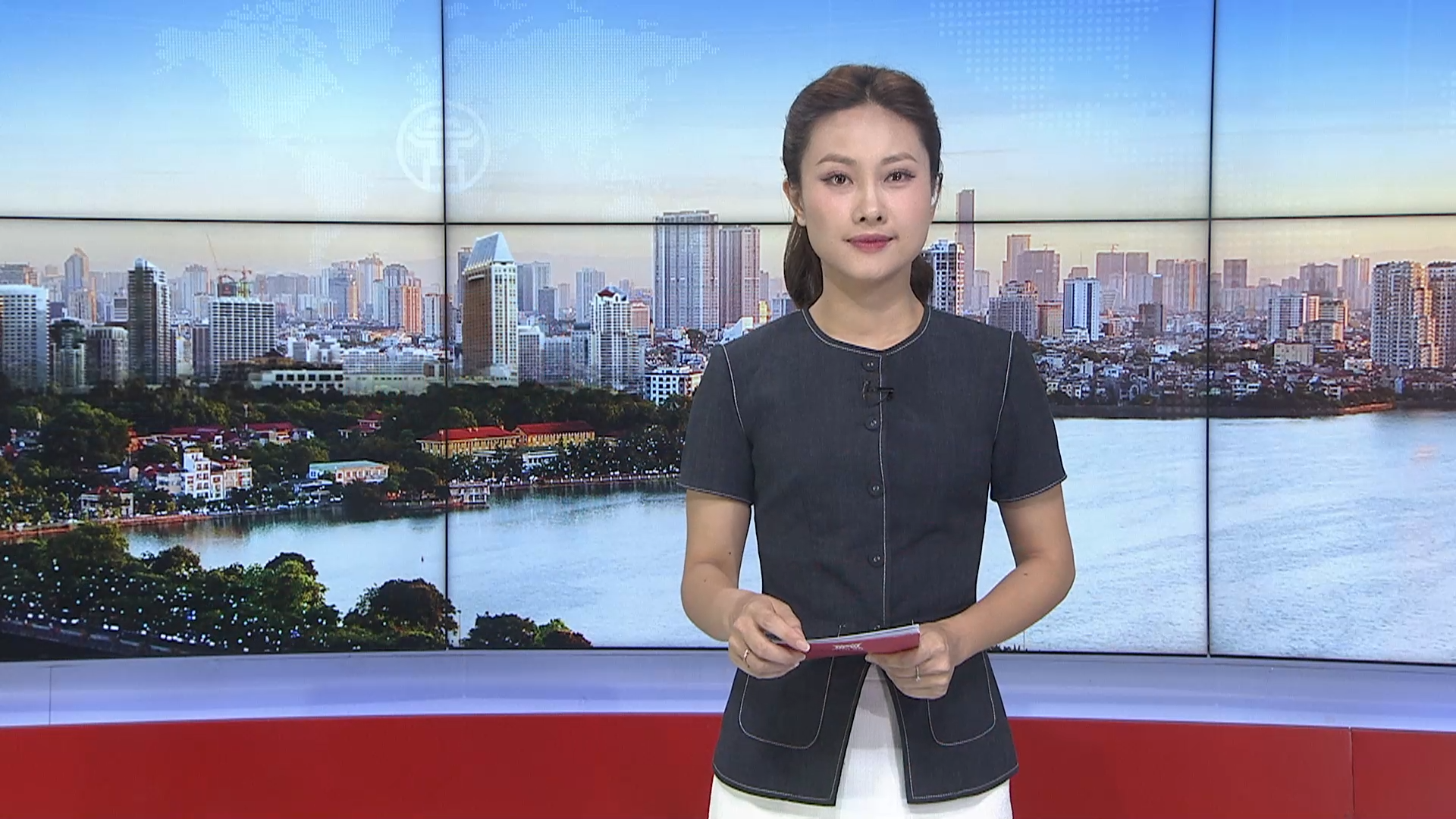 Chương trình Thời sự 9h00 | 17/07/2025