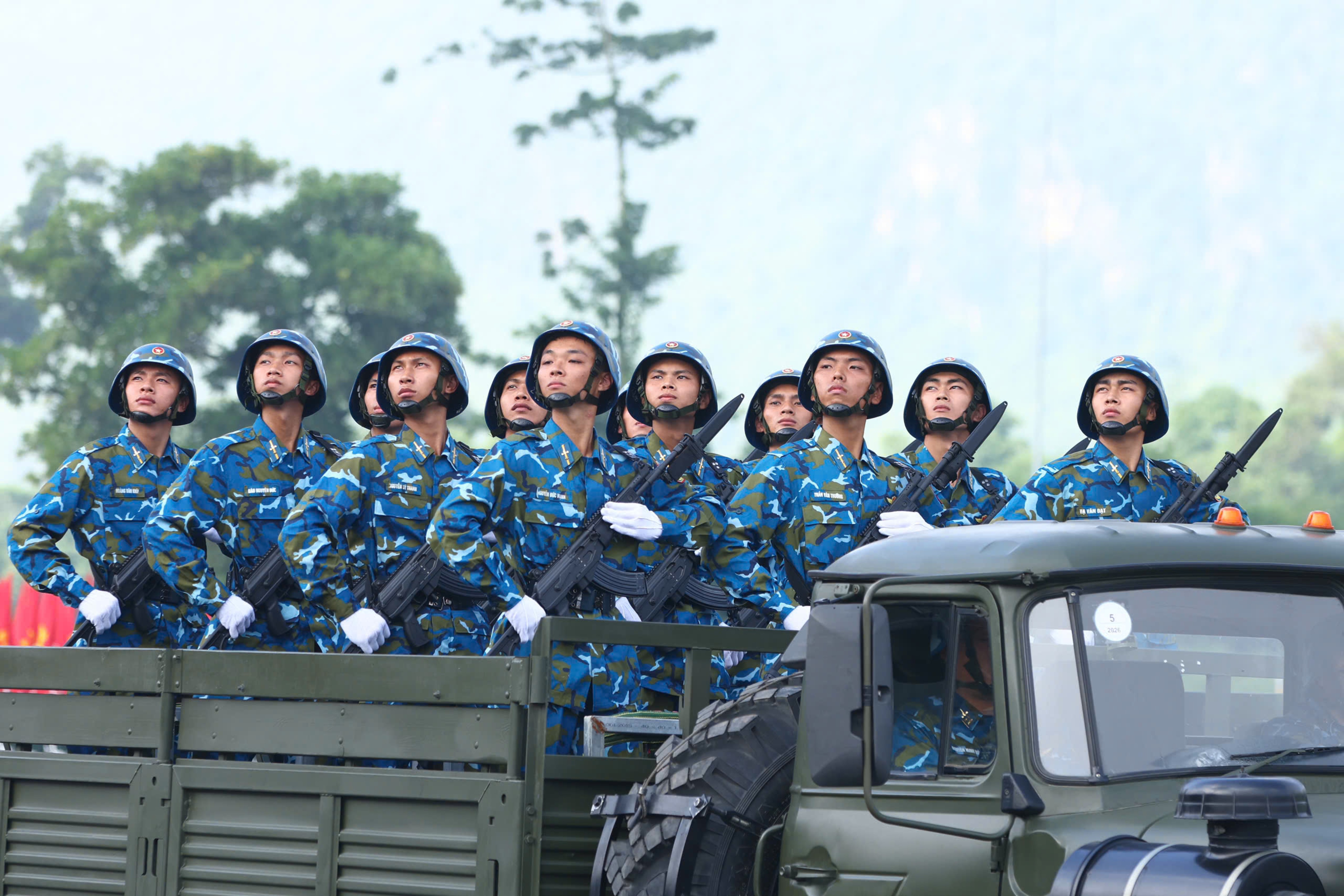 Đài PTTH Hà Nội