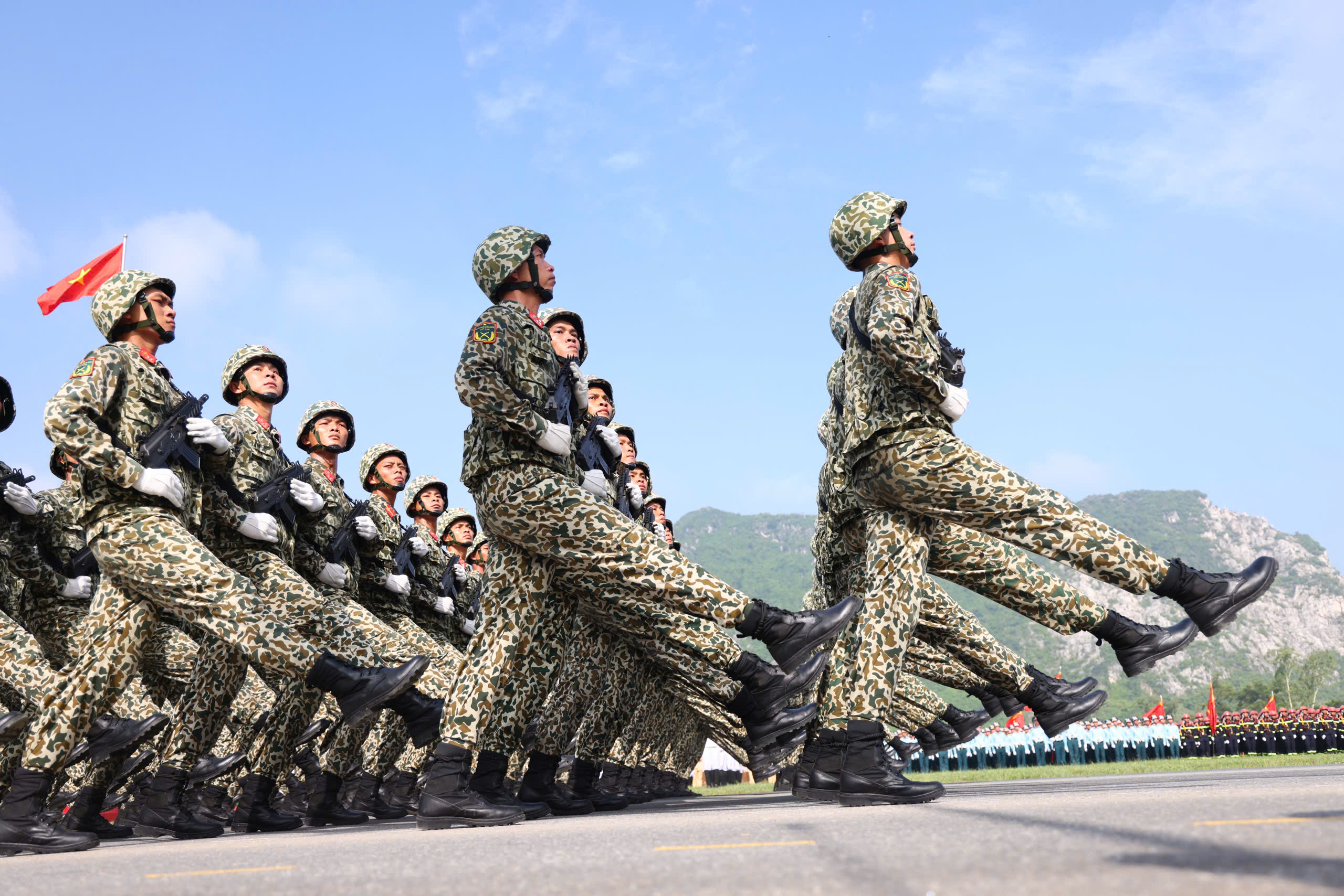 Đài PTTH Hà Nội