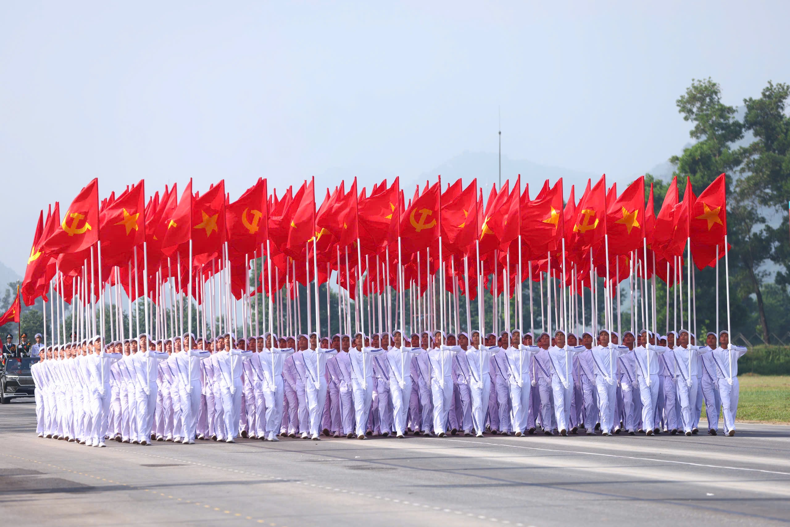 Đài PTTH Hà Nội