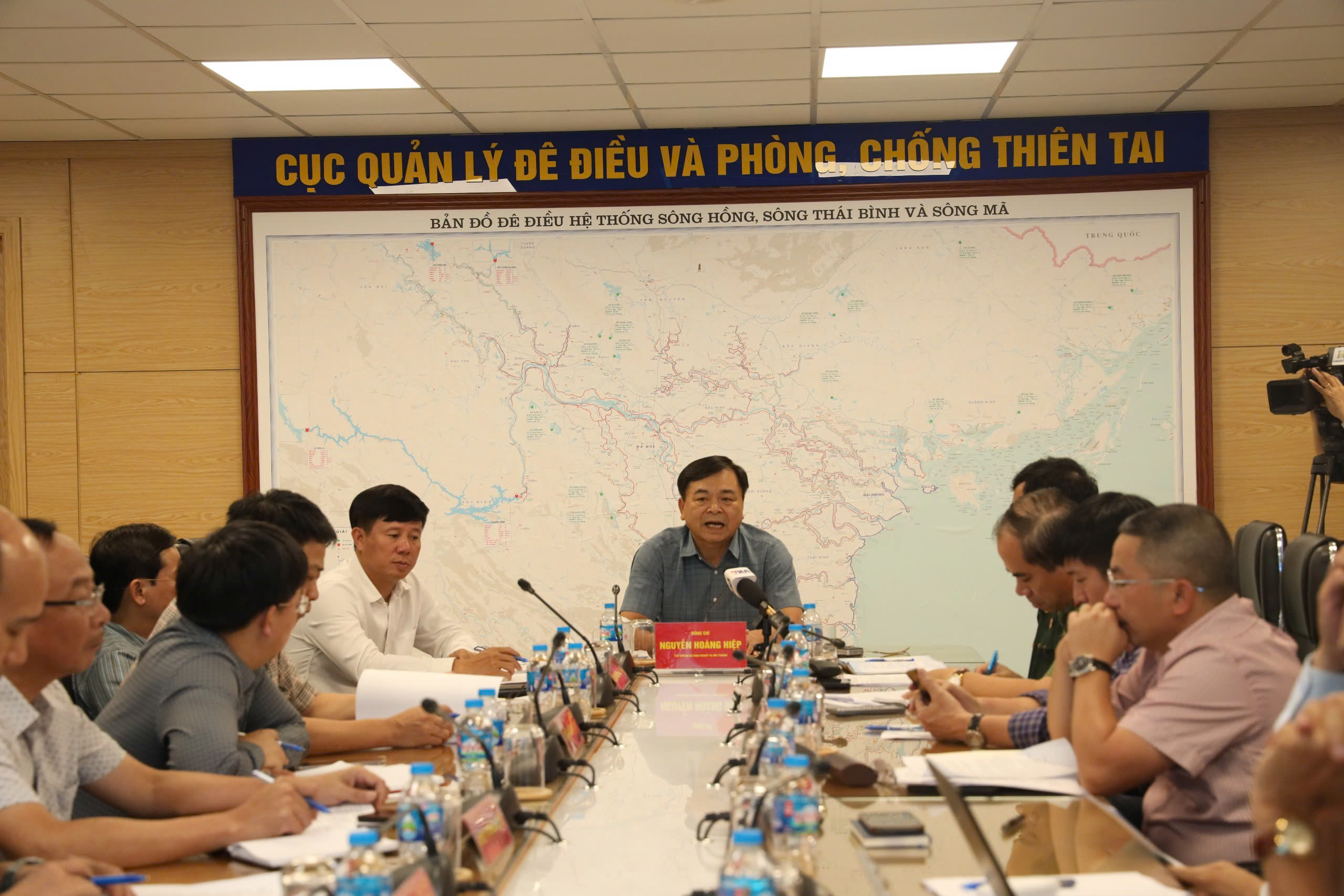 Đài PTTH Hà Nội