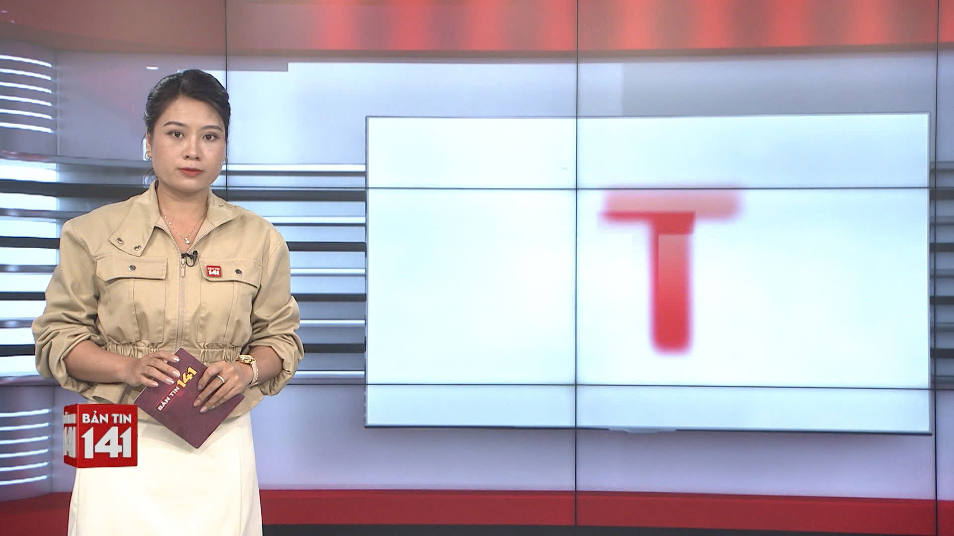 Bản tin 141 | 18/07/2025