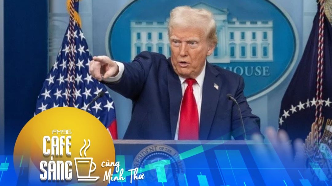 Thuế quan đã làm khó người Mỹ như thế nào?