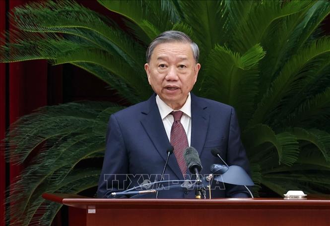 Đài PTTH Hà Nội