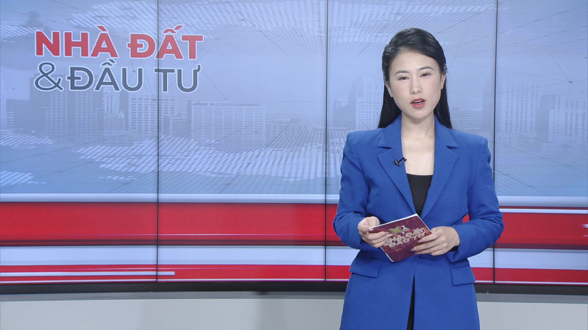 Bản tin Nhà đất và đầu tư | 19/07/2025