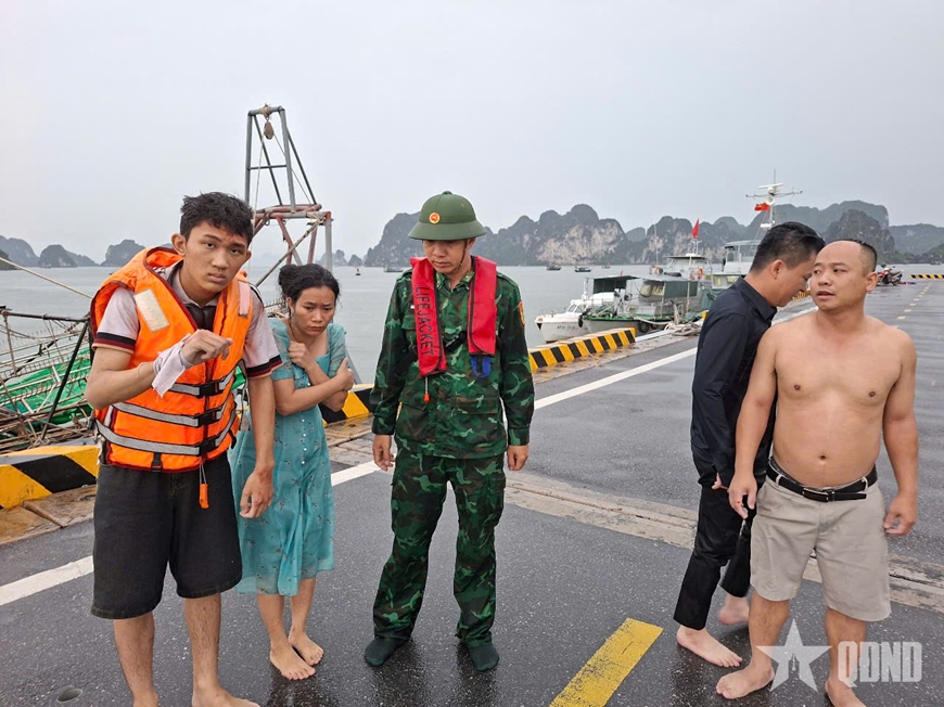 Đài PTTH Hà Nội
