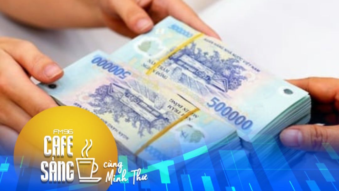 Có nên thu thuế ngay trên cổ tức bằng cổ phiếu?