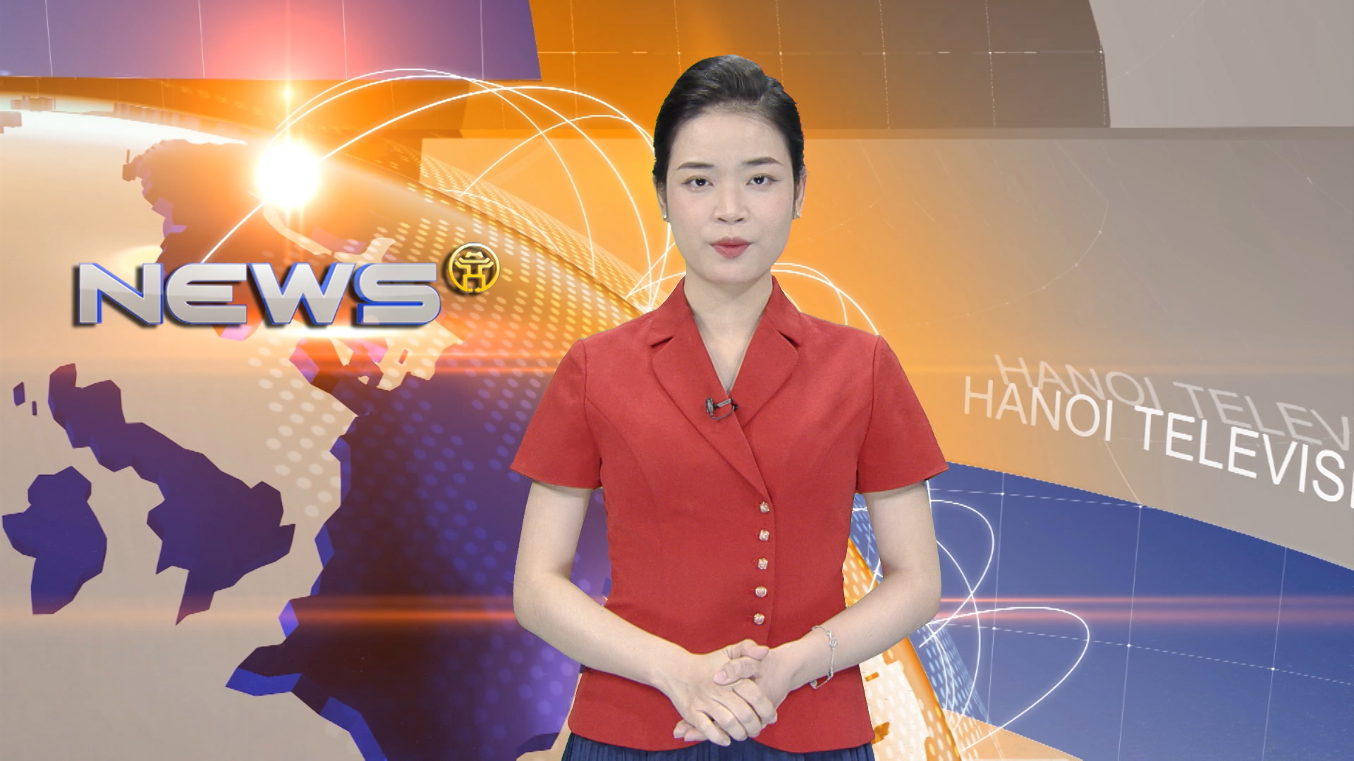 中文新闻 19/07/2025 | Bản tin tiếng Trung