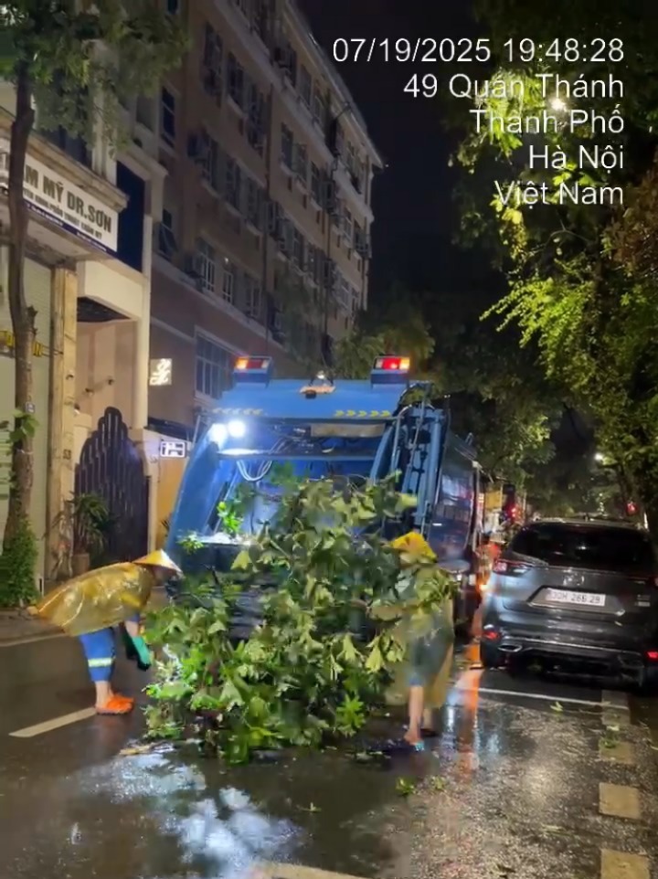 Đài PTTH Hà Nội