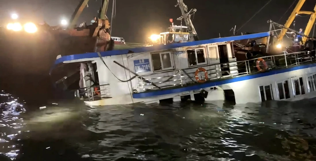 Đài PTTH Hà Nội
