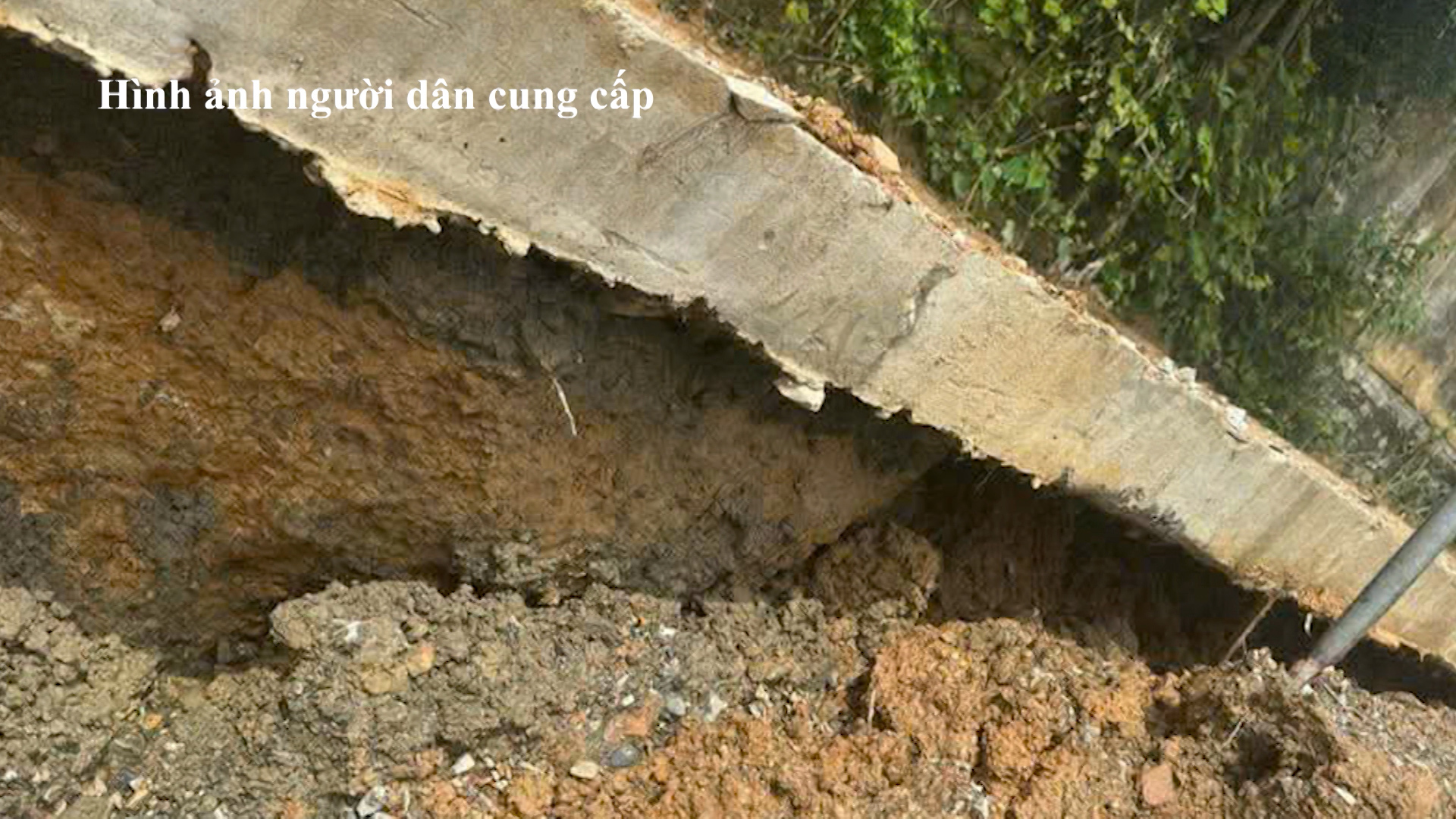 Nghiêm túc xử lý các vi phạm trật tự xây dựng | Hộp thư truyền hình | 19/07/2025