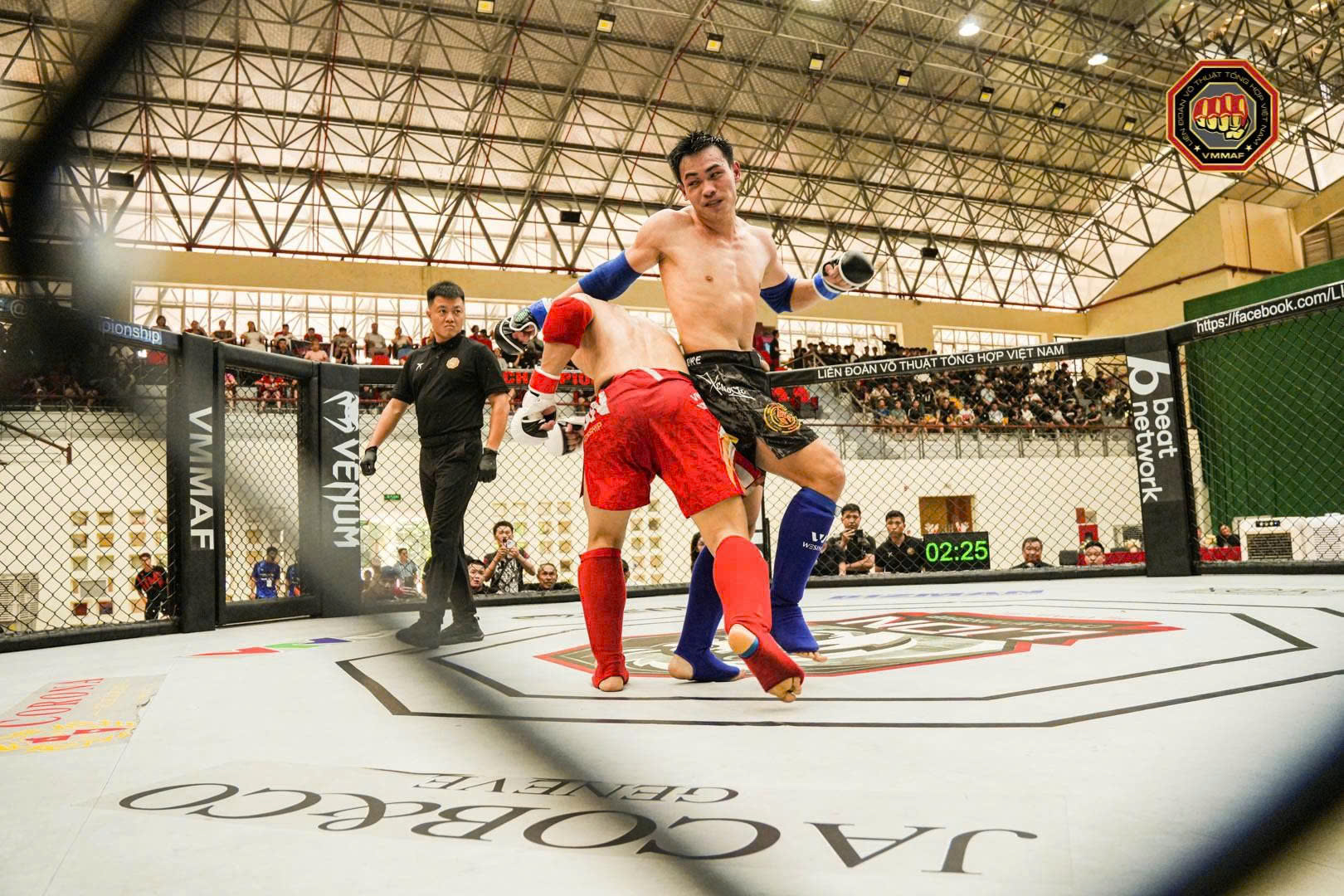 Đài PTTH Hà Nội