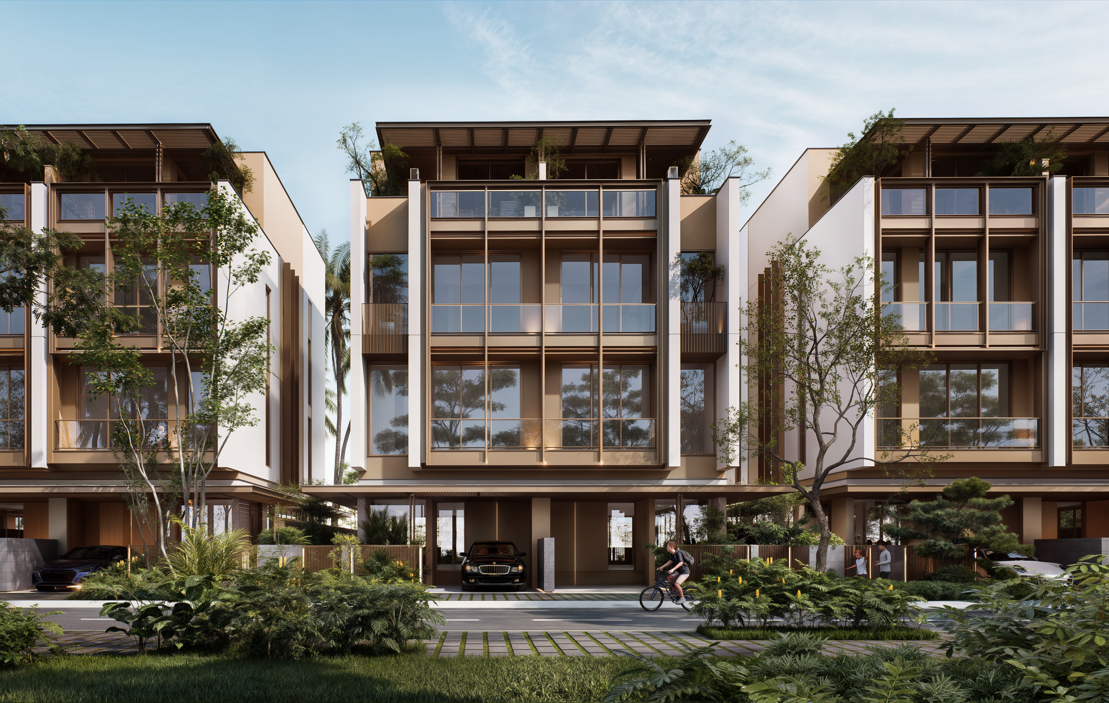 Đài PTTH Hà Nội