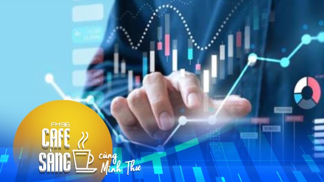 Thận trọng trong xu hướng tăng điểm