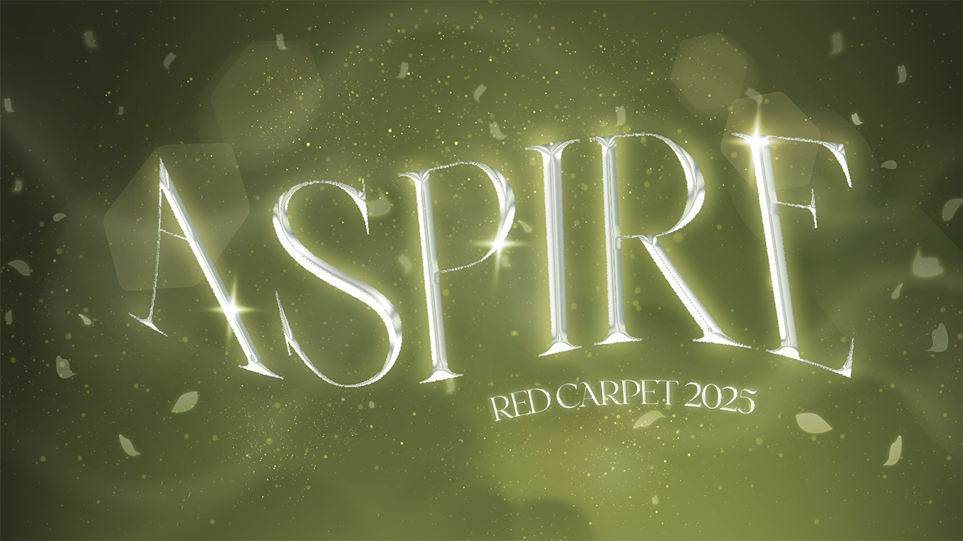 ‘Red Carpet 2025’ – cuộc thi phim ngắn cho các bạn trẻ