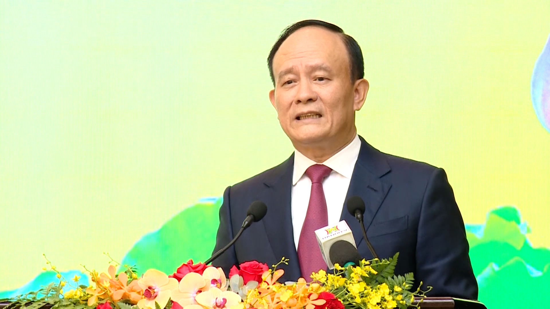 Hoàn Kiếm đi đầu trong chuyển đổi số, xây dựng phường thông minh