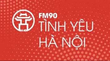 Tình yêu Hà Nội | 01/07/2025