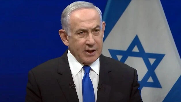 Israel, Hamas lên tiếng về đề xuất ngừng bắn của ông Trump