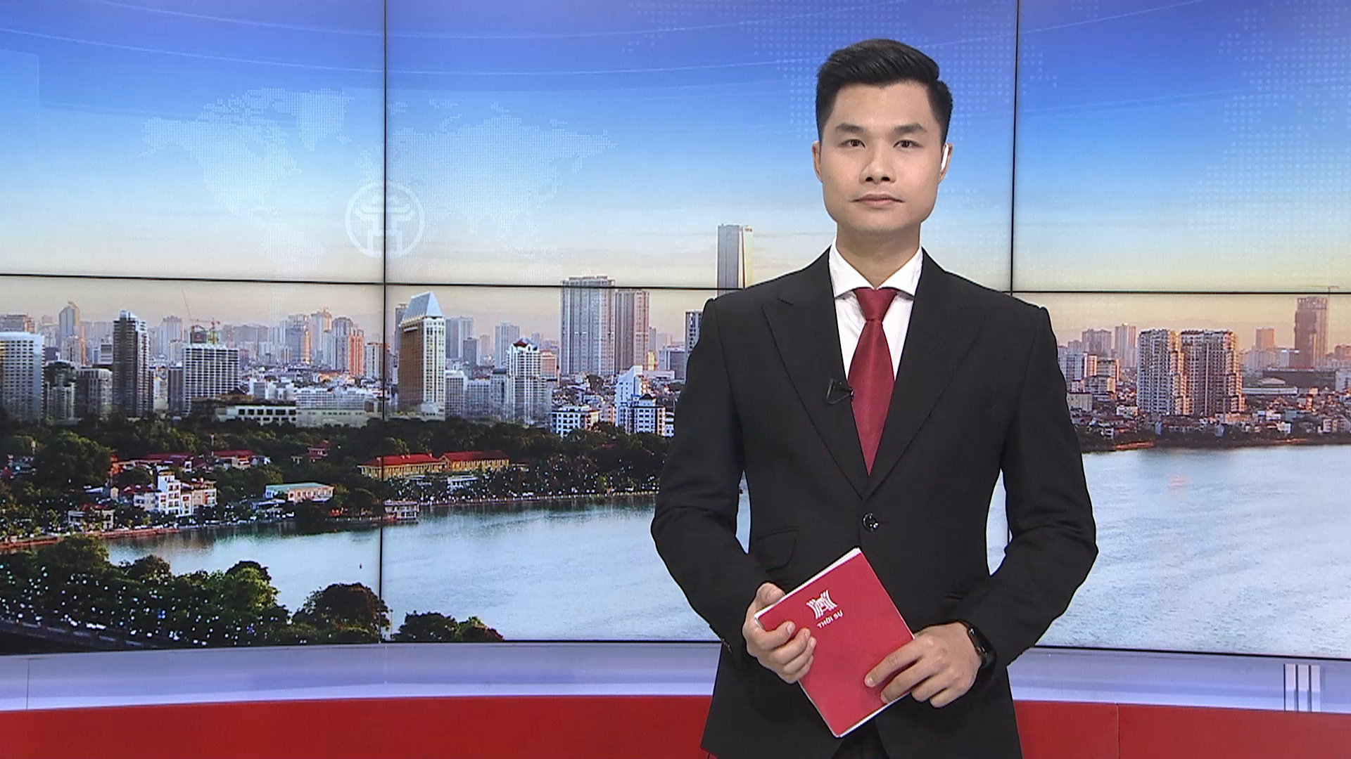 Chương trình Thời sự 9h00 | 04/07/2025