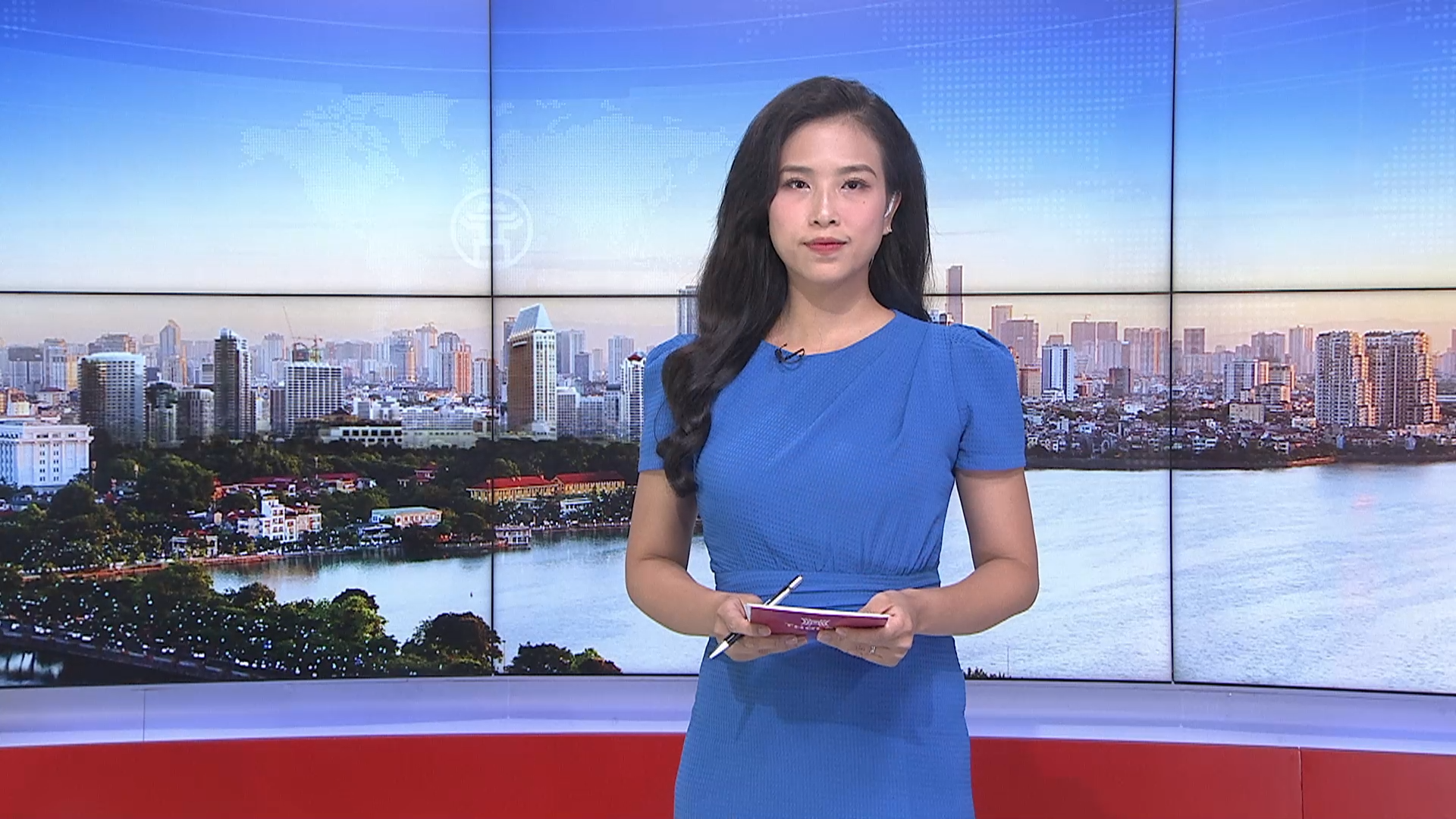 Chương trình Thời sự 9h00 | 05/07/2025