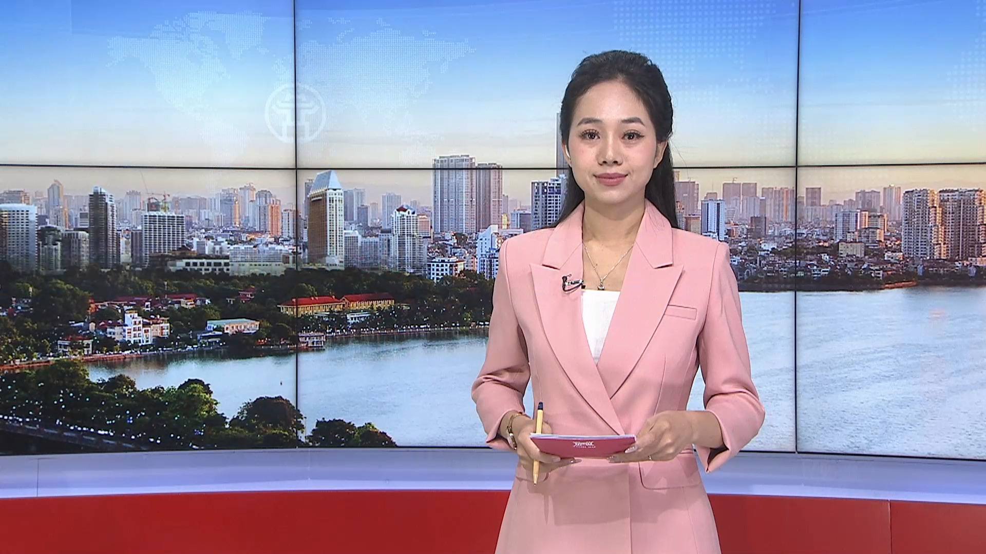 Chương trình Thời sự 9h00 | 06/07/2025