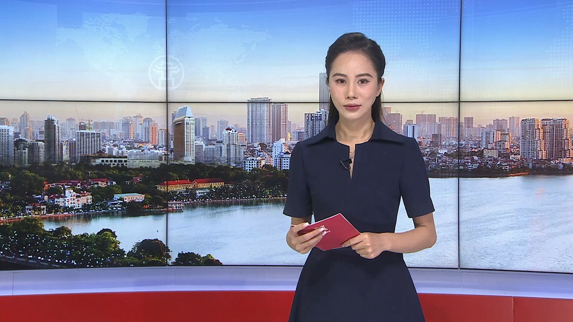 Chương trình Thời sự 9h00 | 07/07/2025
