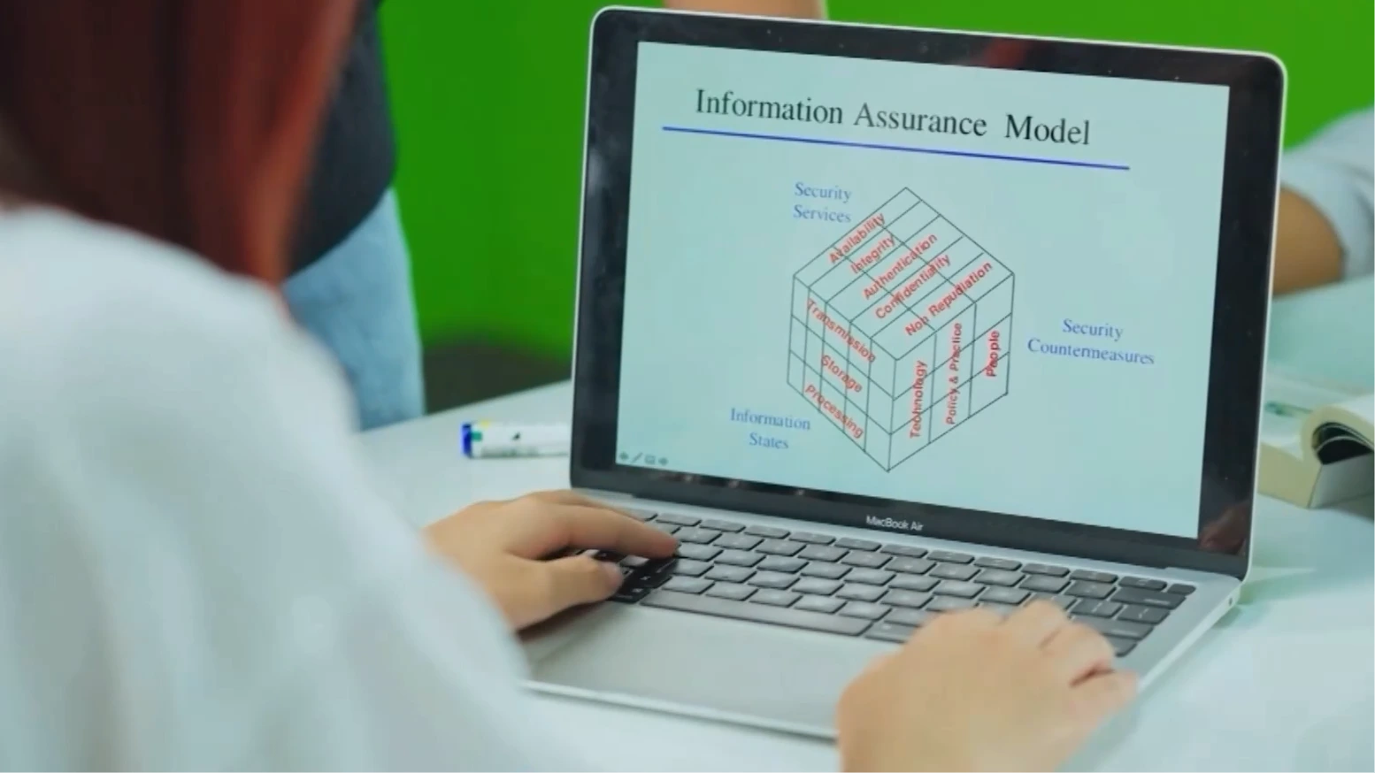 Bệ phóng cho các doanh nghiệp chuyển đổi số | 08/07/2025