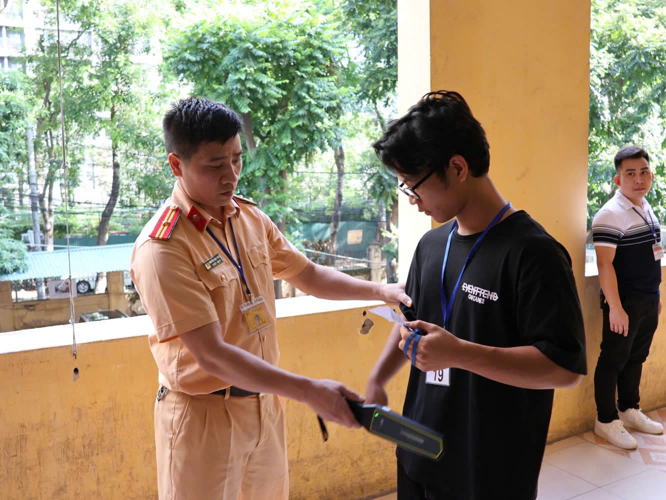 Đài PTTH Hà Nội