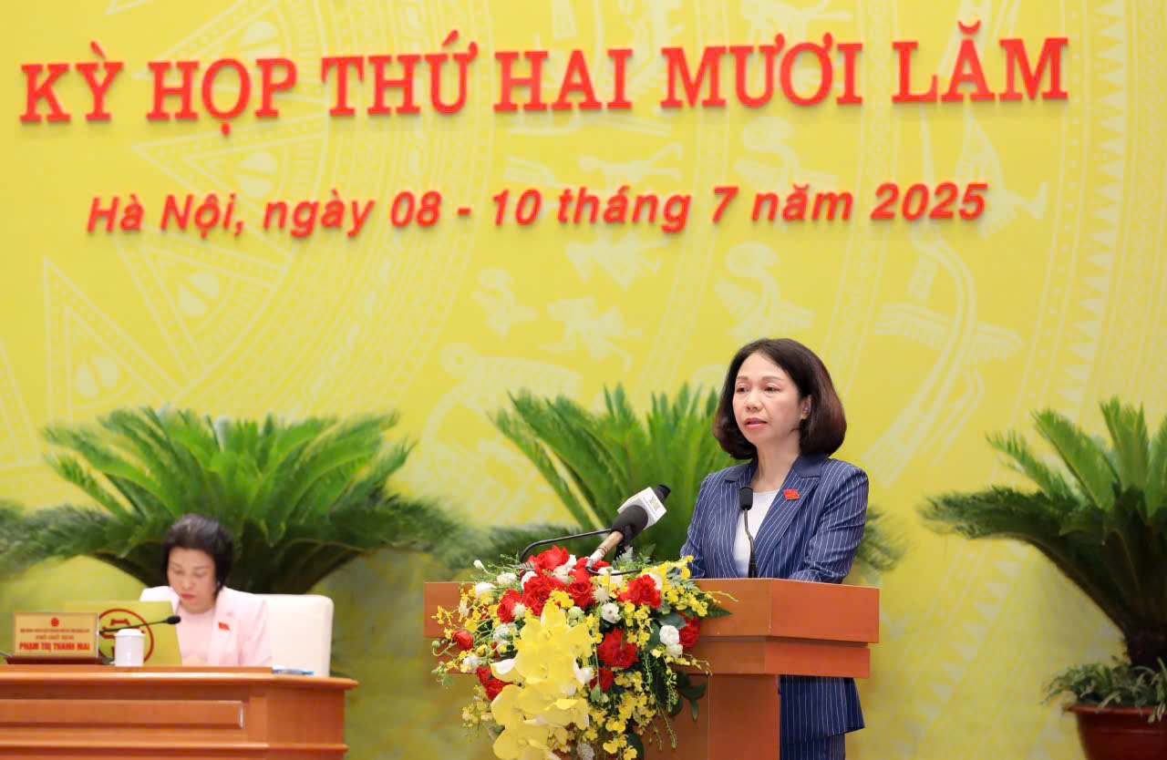 Đài PTTH Hà Nội