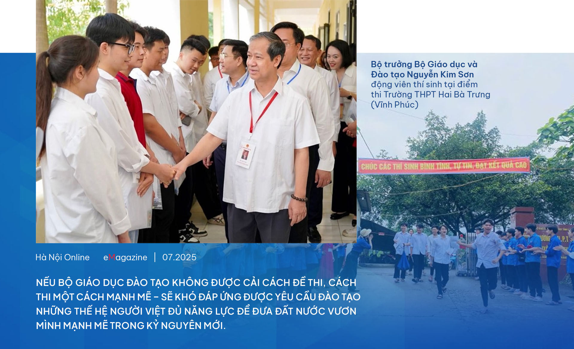 Đài PTTH Hà Nội