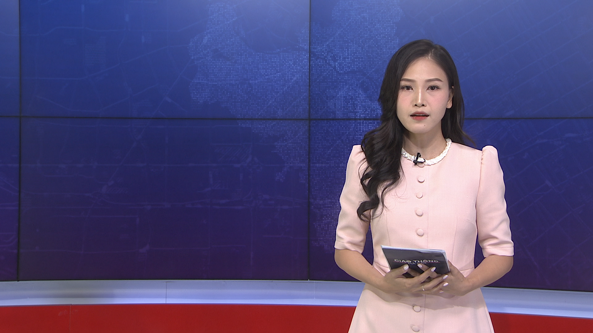 Giao thông Hà Nội | 09/07/2025