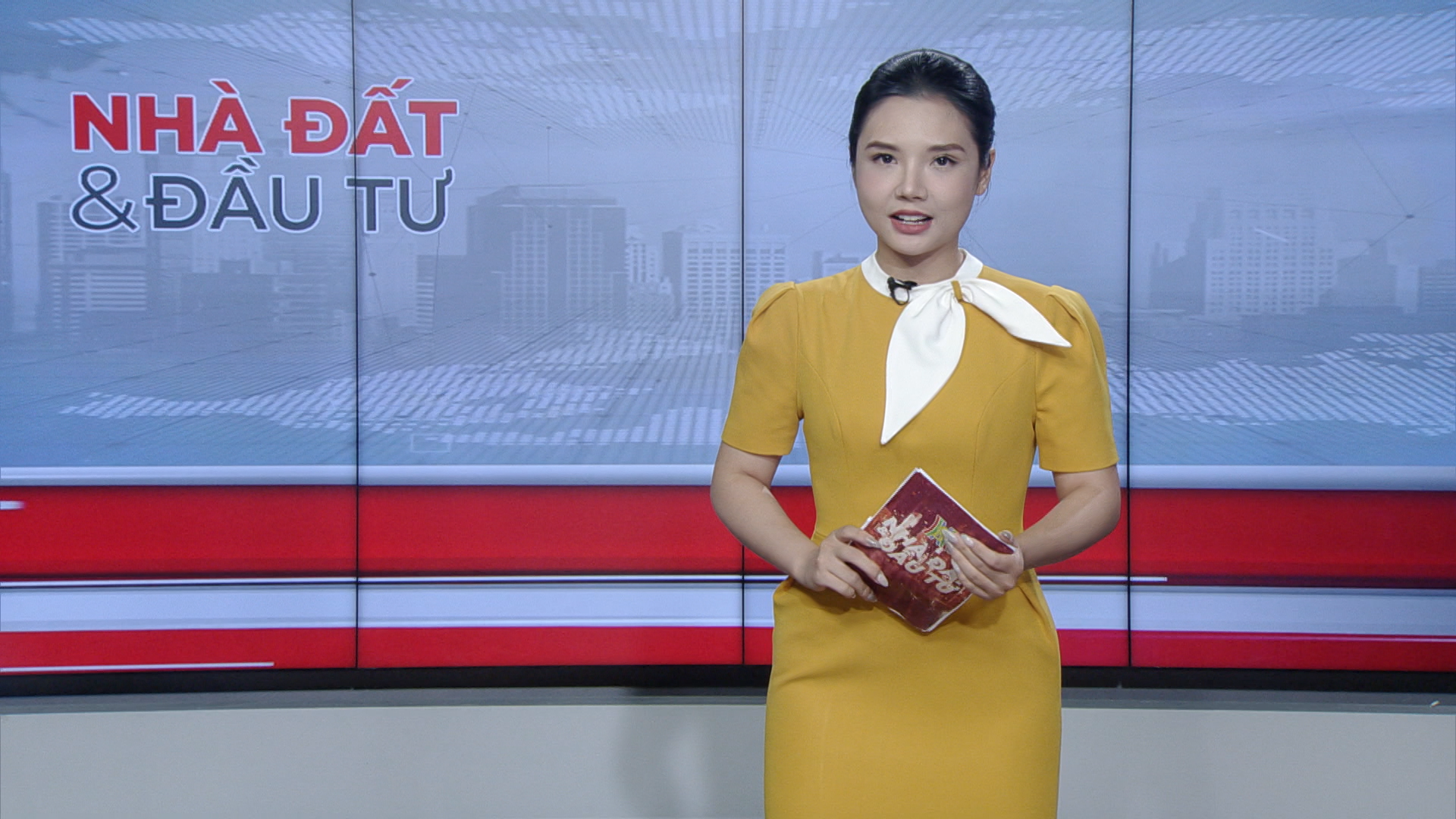 Bản tin Nhà đất và đầu tư | 09/07/2025