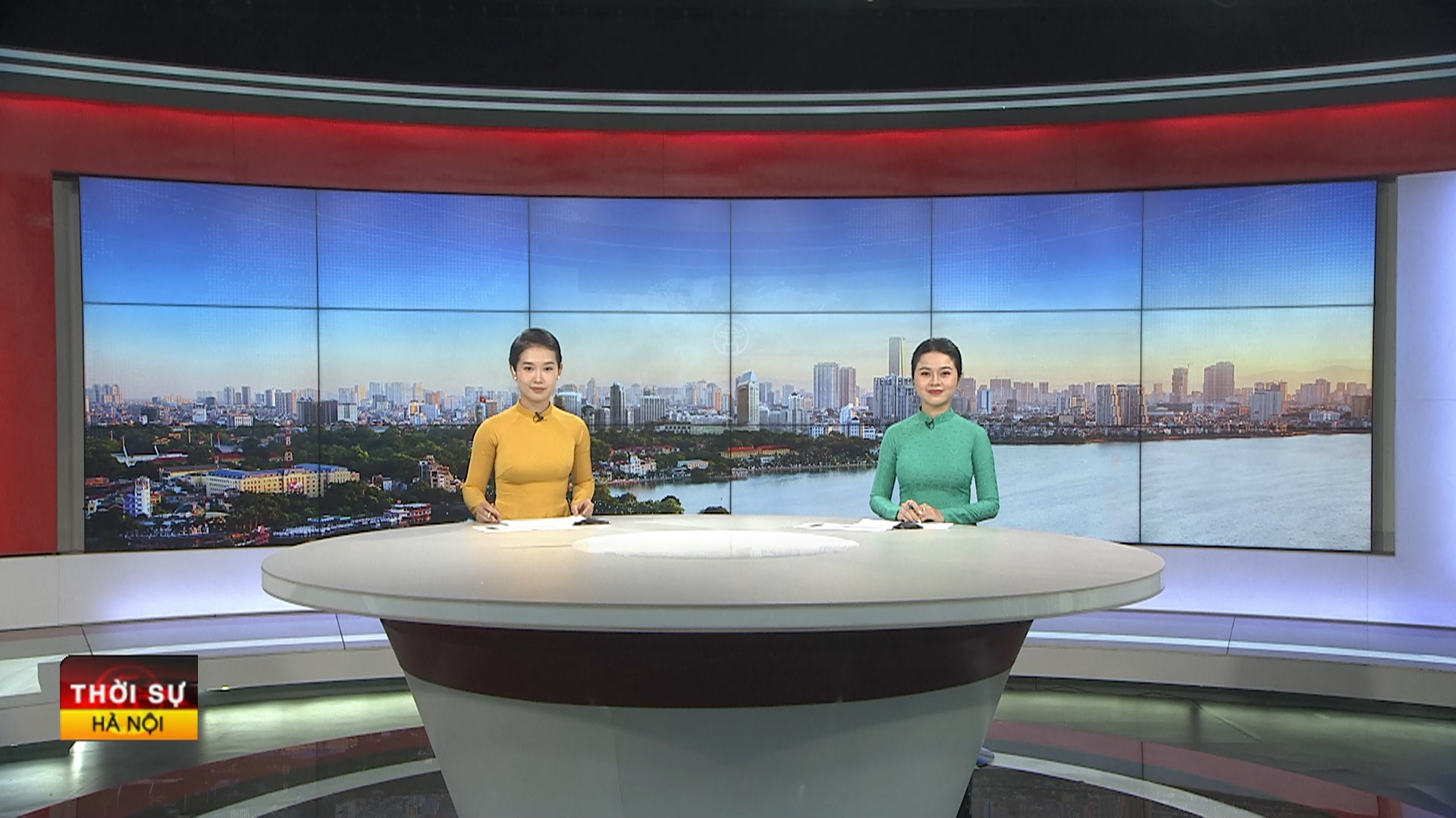 Chương trình Thời sự 18h30 | 09/07/2025