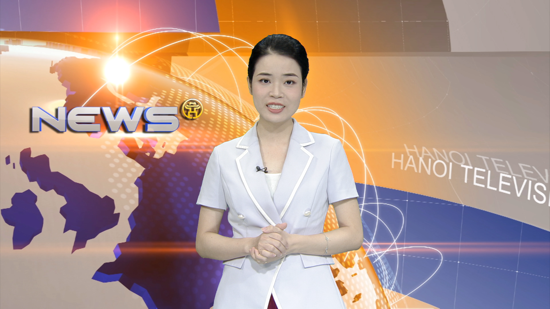 HANOITV News | 09/07/2025