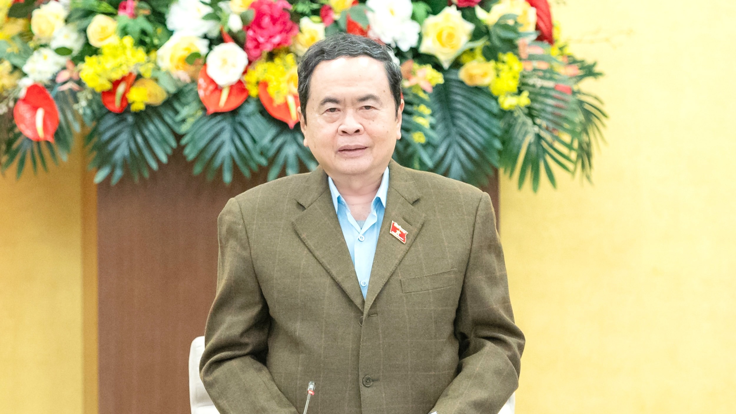 Còn tồn tại nhiều lỗ hổng trong đảm bảo vệ sinh ATTP