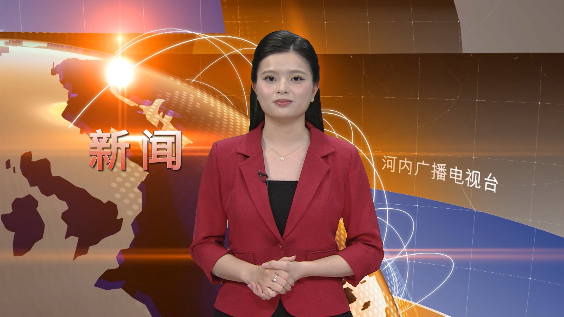 中文新闻 12/01/2026 | Bản tin tiếng Trung