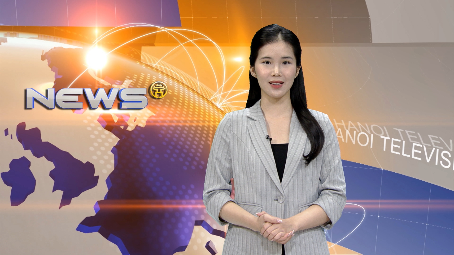 HANOITV News | 12/01/2026