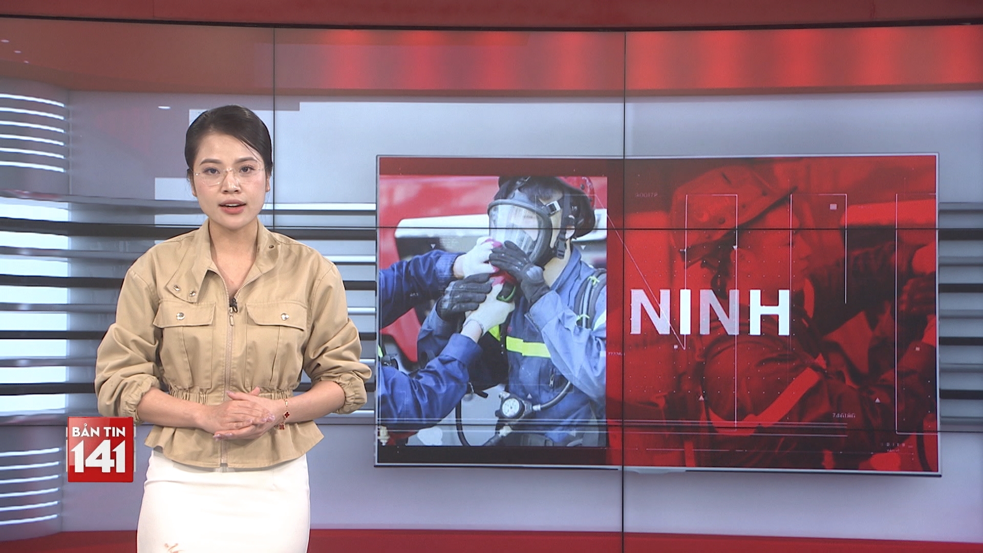 Bản tin 141 | 12/01/2026