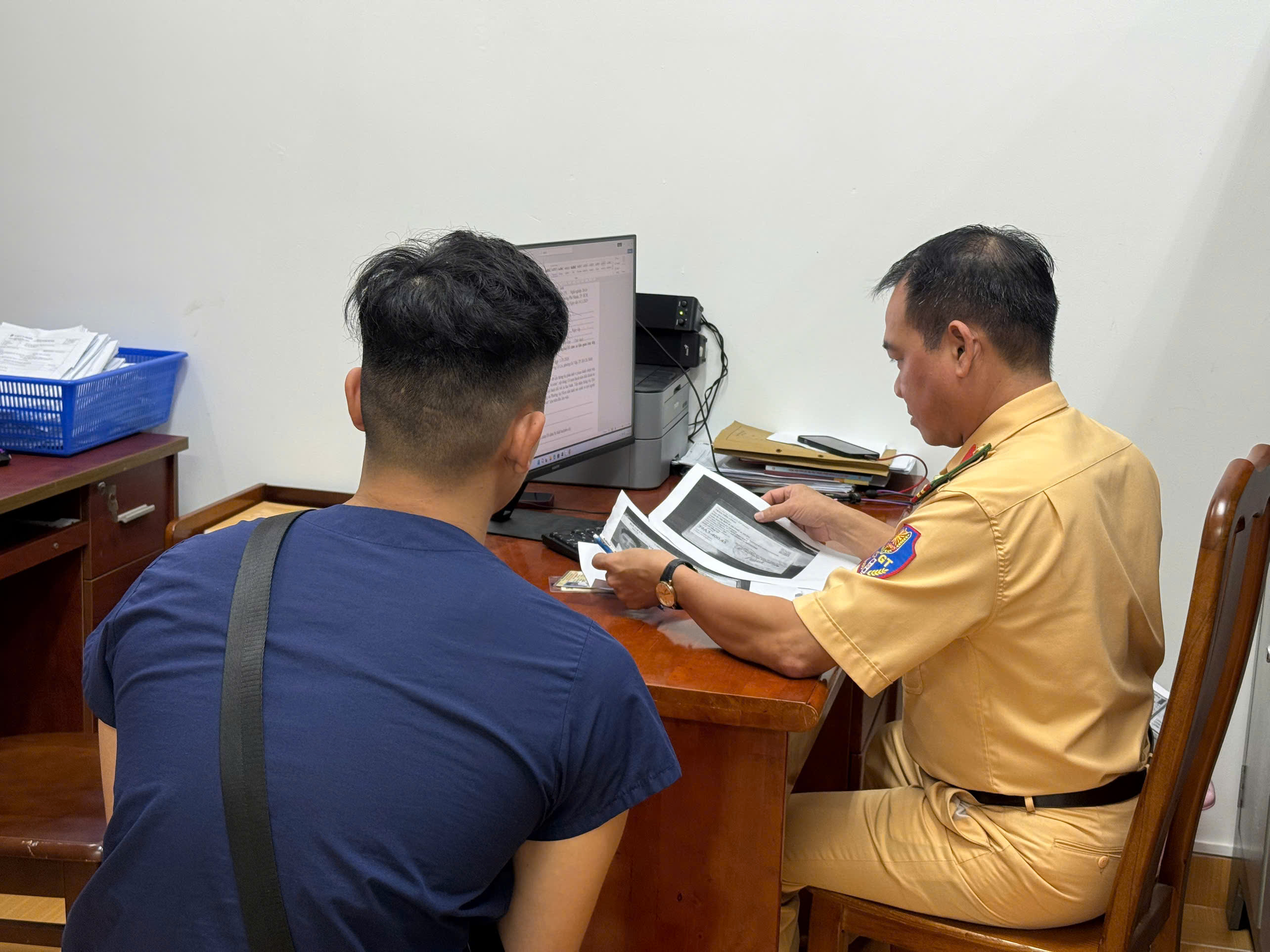 Đài PTTH Hà Nội