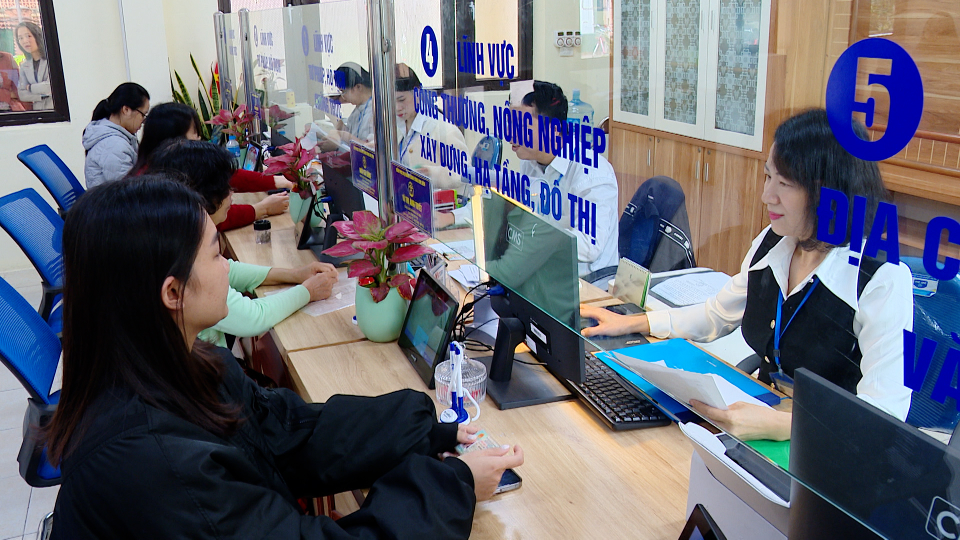 Đài PTTH Hà Nội